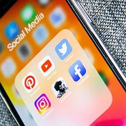 5 raisons de faire appel à un Community Manager