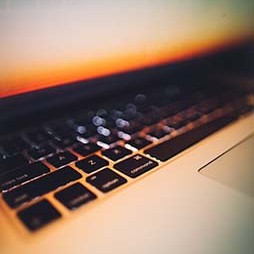 Professionnels, pourquoi créer un site vitrine?