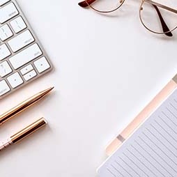Différences entre la rédaction web et la rédaction classique