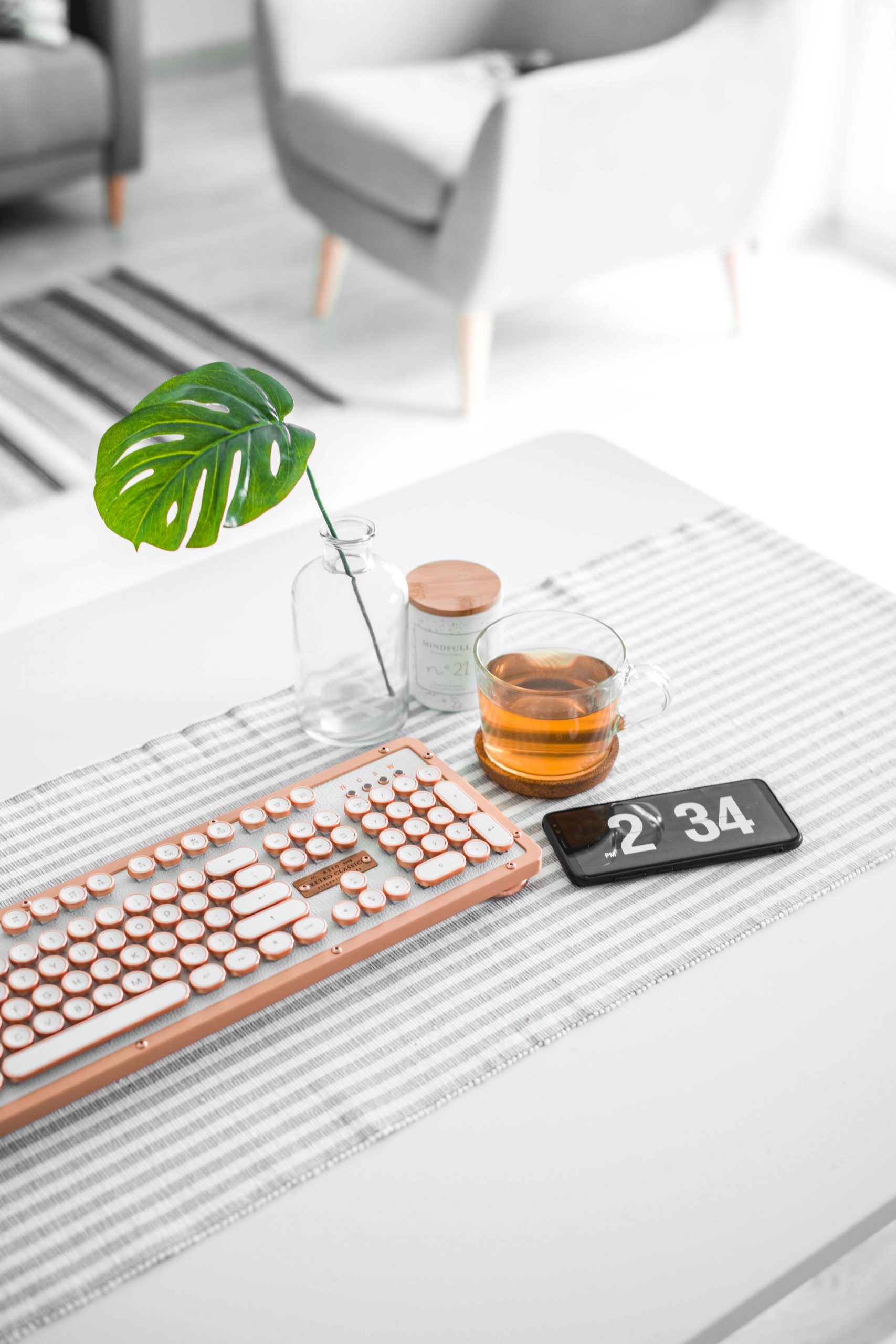 Rédacteur web Freelance