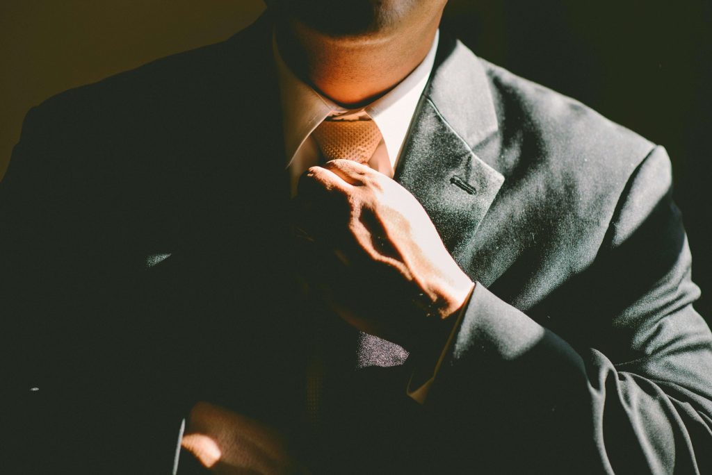 Le community manager est un expert de la communication digitale