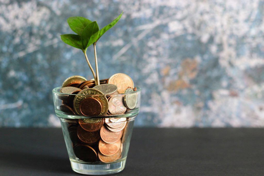 Solliciter les services d'un community manager est un investissement rentable