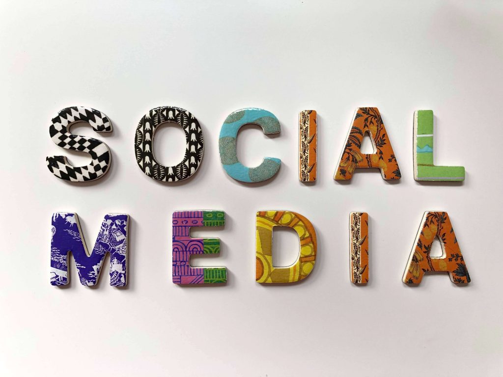 4 raisons de faire appel à un community manager