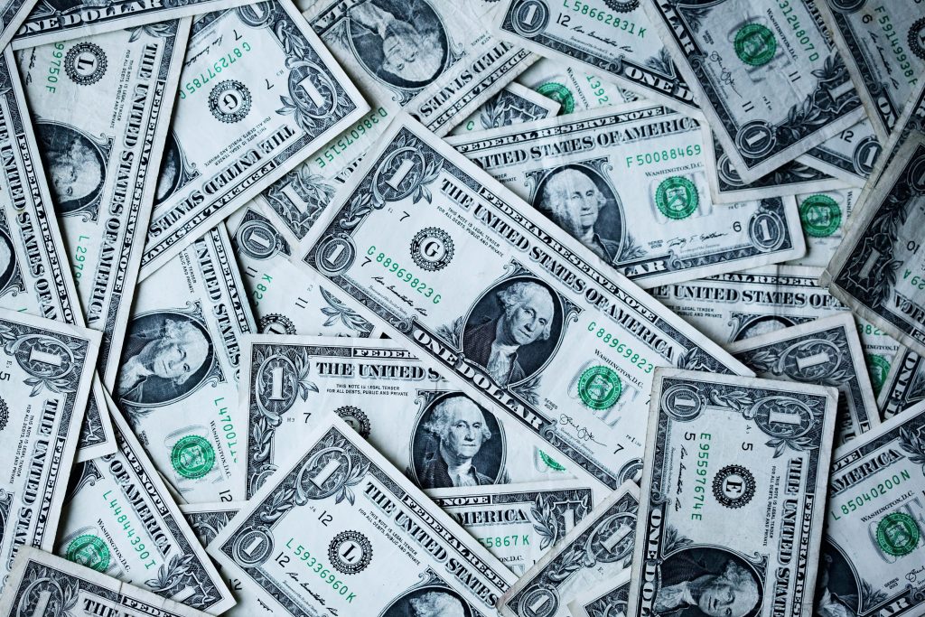 Quel est le tarif d'un site vitrine professionnel?